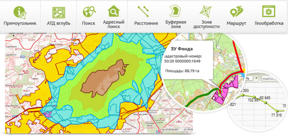 kartograficheskiy_servise_everpoint