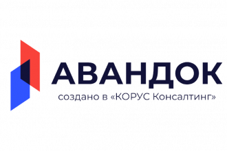 Авандок.ИИ