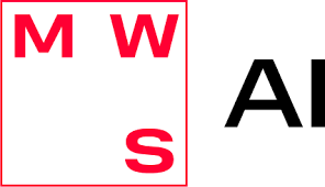 MWS Vision Bench