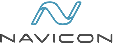 Navicon MDM