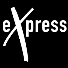 eXpress