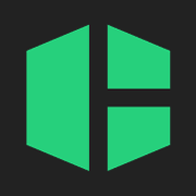 logo Christofari Neo