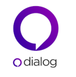 Dialog OEM