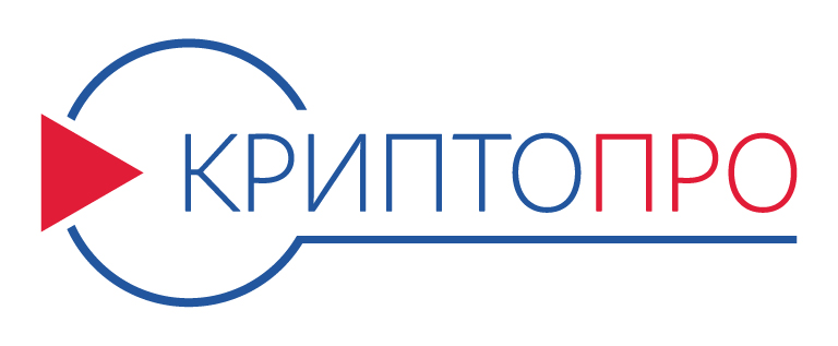 Cryptcp