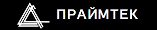 ОКО