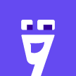 logo Сипуни