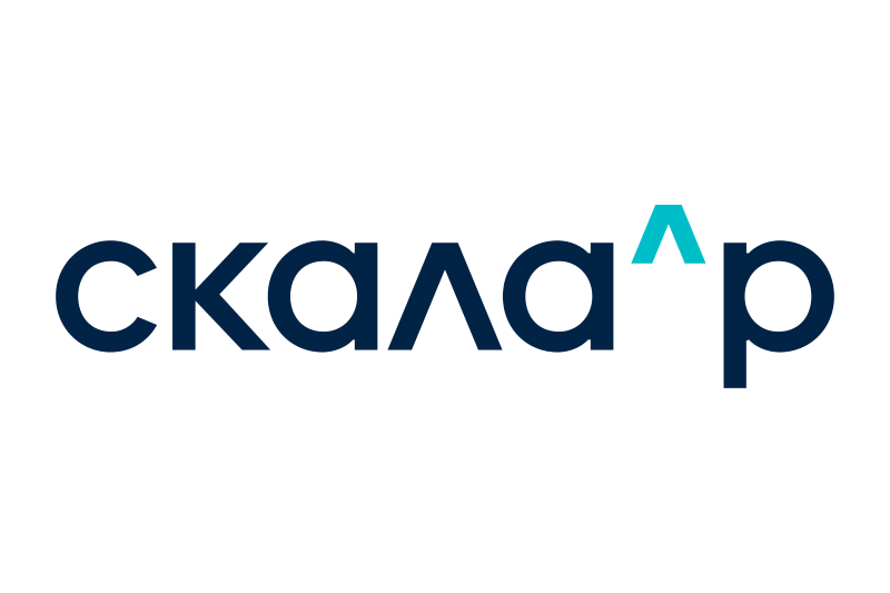Скала^р МБД.ИИ