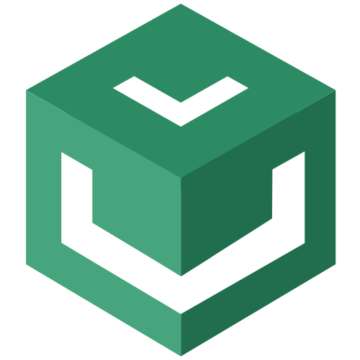 SolidLab VMS