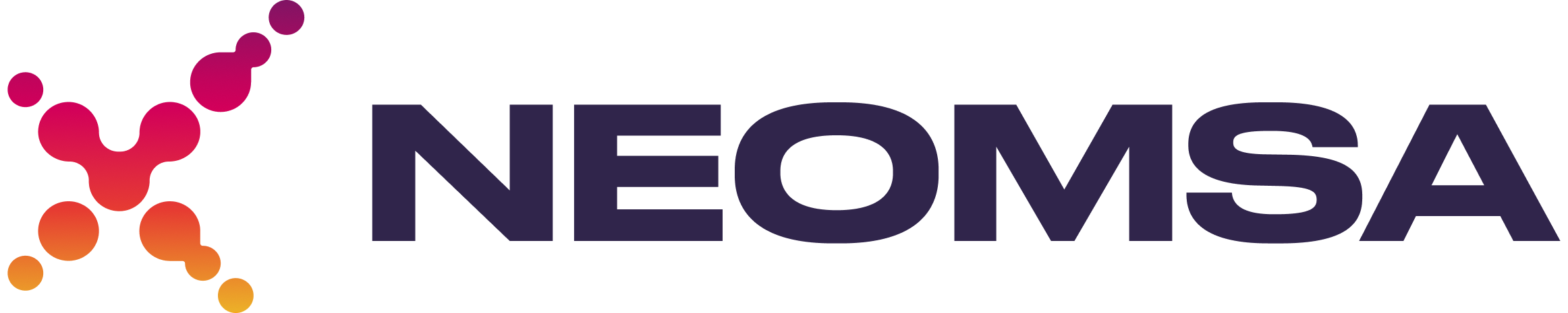 NEOMSA