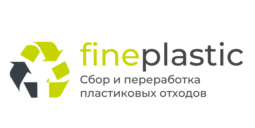 Fineplastic