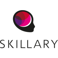 logo Skillary