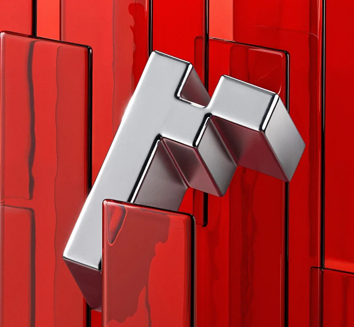 red_mad_router