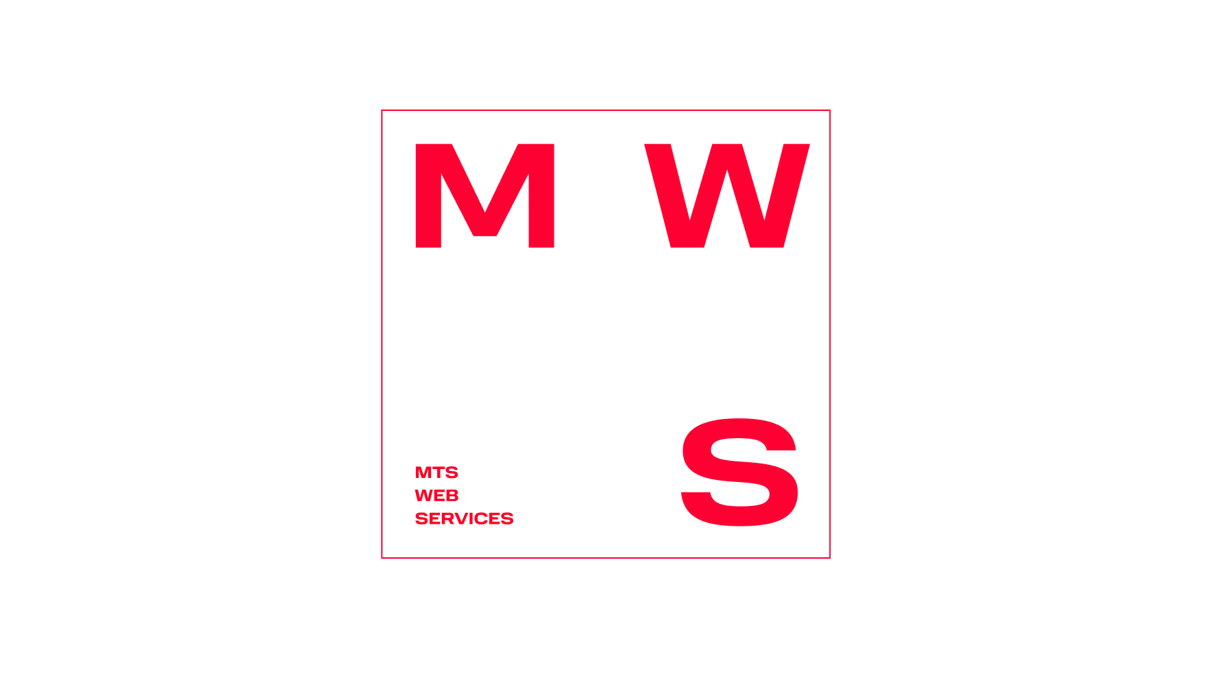 MTS GROM
