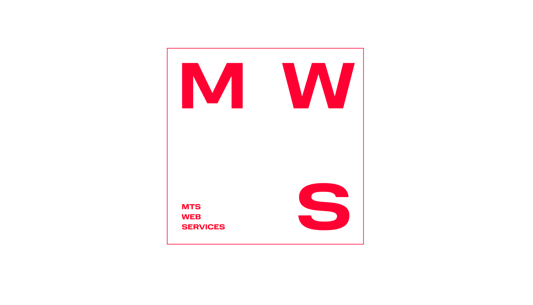 ML Platform MWS