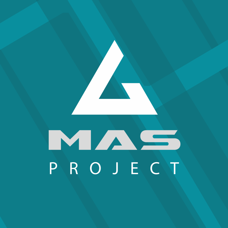 MAS Project