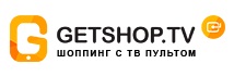 GetShop.TV