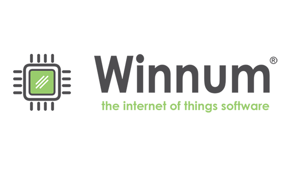 logo Winnum Platform