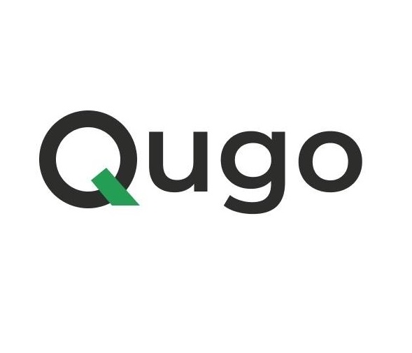 Qugo