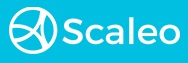 Scaleo