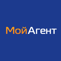 Мой агент