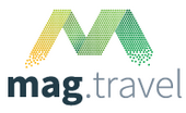 MAG.Travel