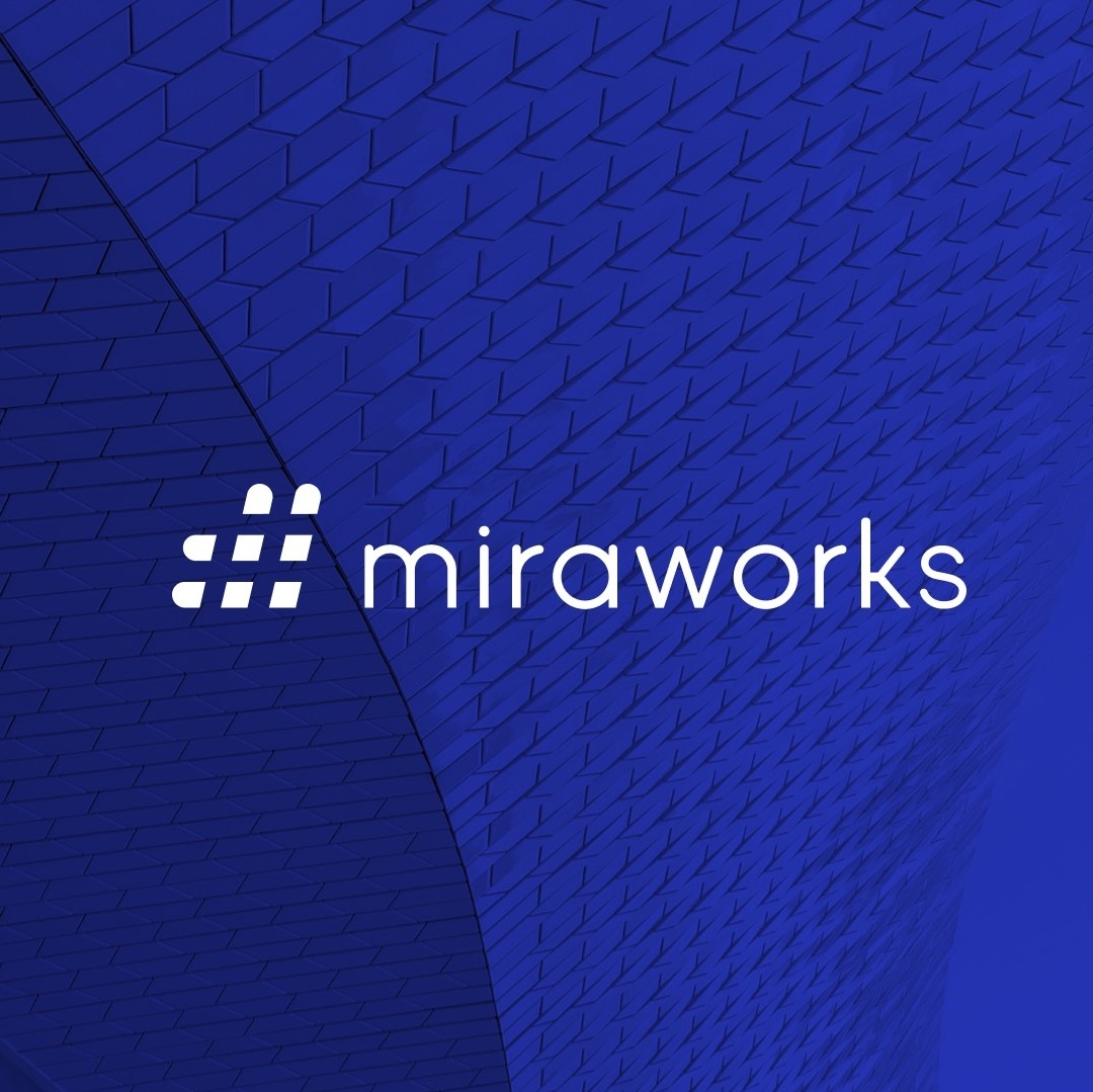 Miraworks