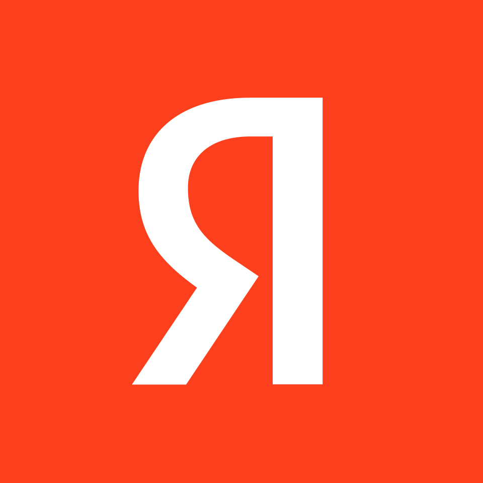 Yandex Lockbox