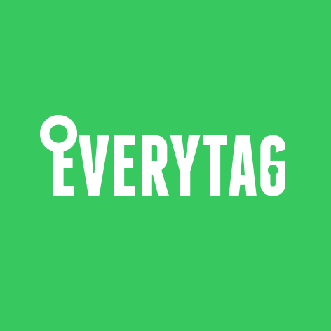 Everytag