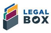 Legal Box