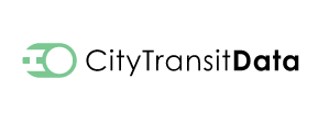 CityTransitData