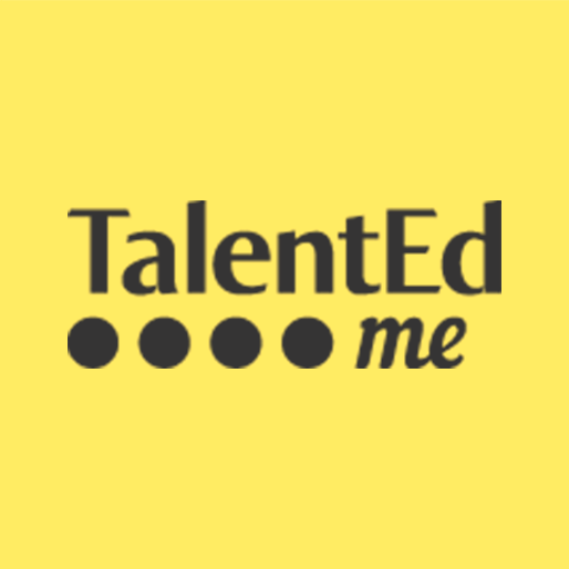 Talentedme.ru