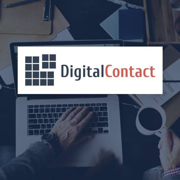 Digital Contact