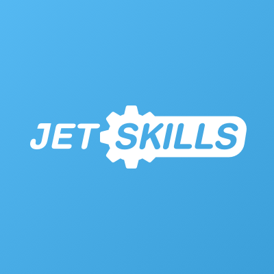 JetSkills