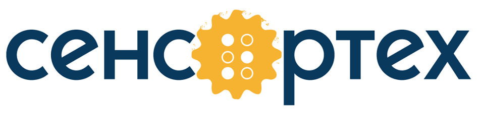 logo Charlie