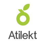 Atilekt.CMS