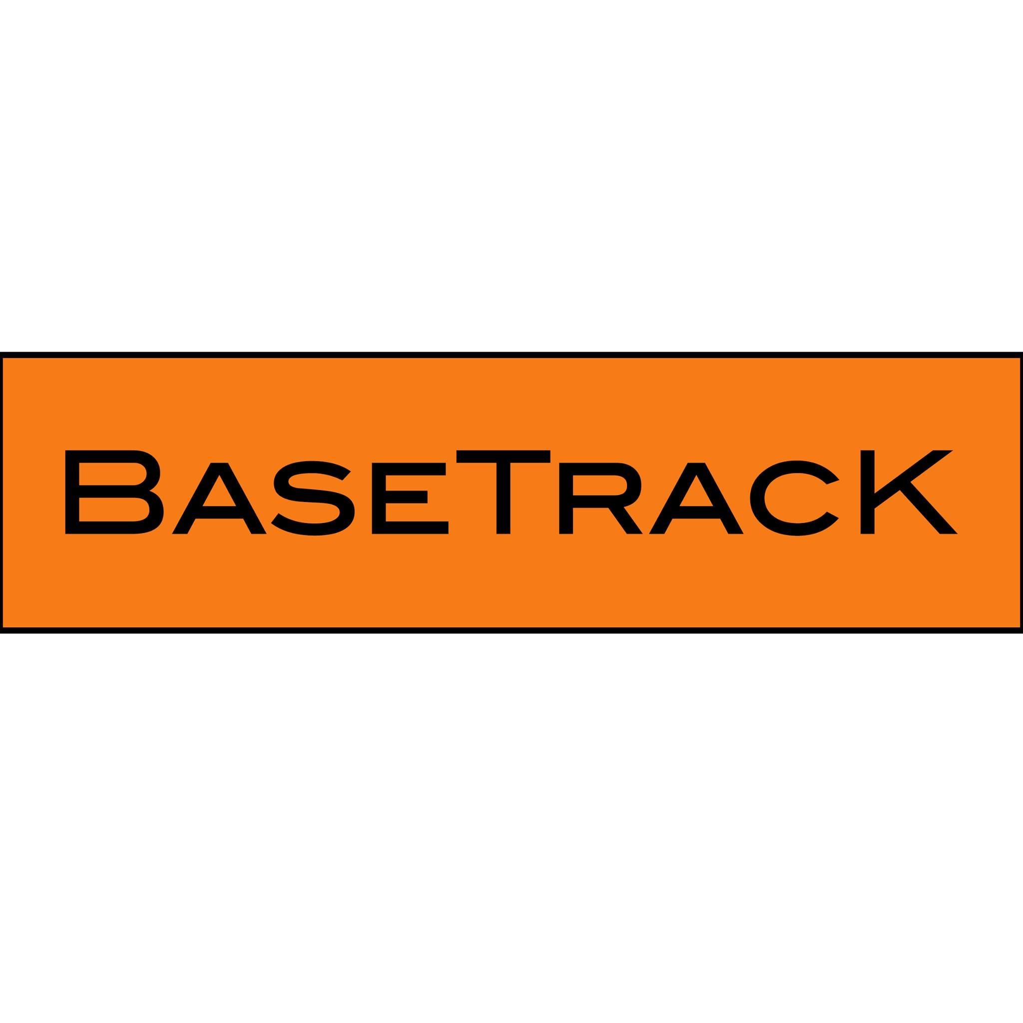 BaseTracK SF