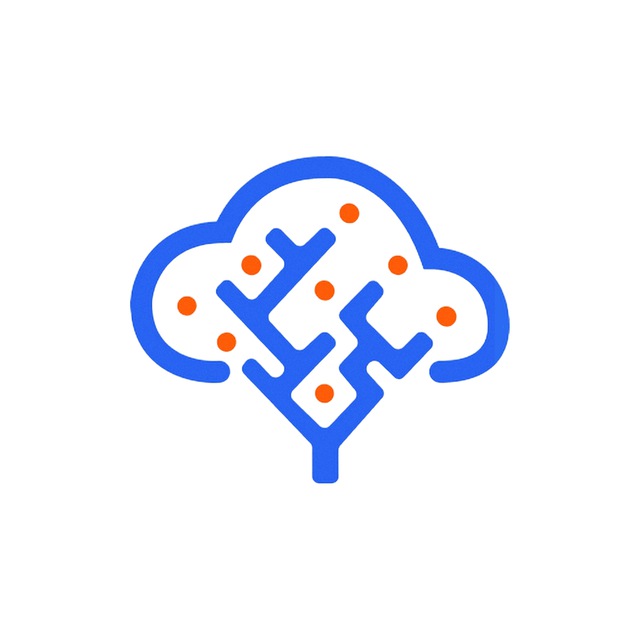 immers.cloud
