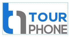 TourPhone