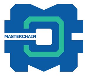 Masterchain