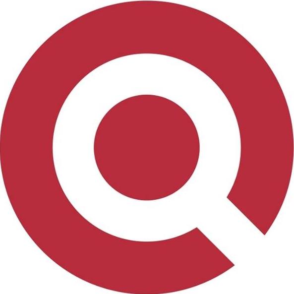 ПУЛЬС QTECH