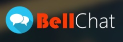 BellChat