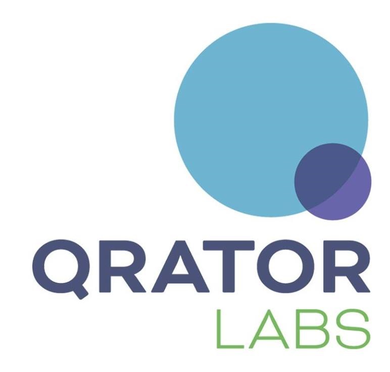 Qrator