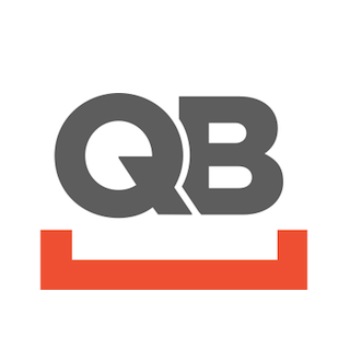 logo QB