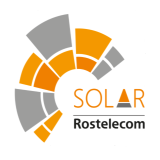 Solar appScreener