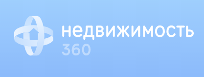 Недвижимость 360