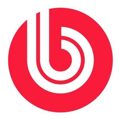 logo Служба техподдержки