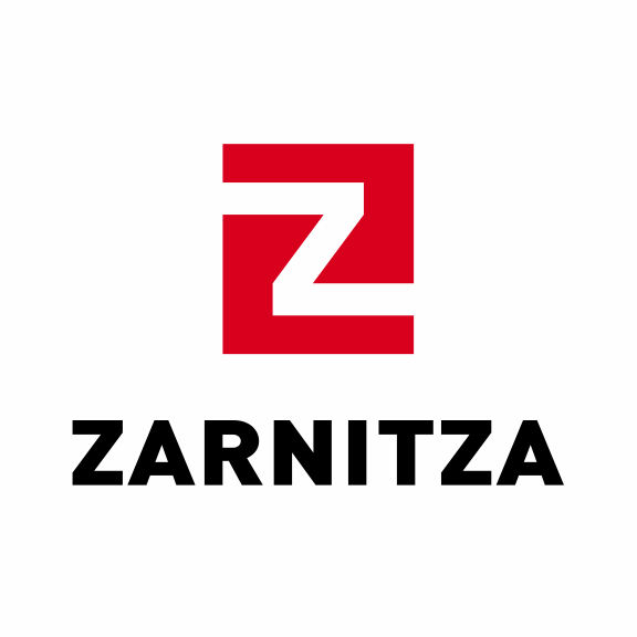 Zarnitza