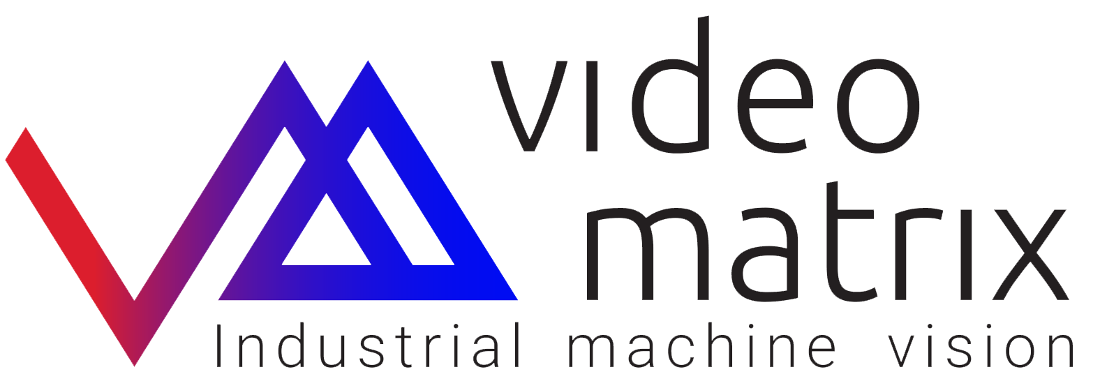 Videomatrix