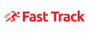 FastTrack