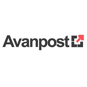 Avanpost Web SSO